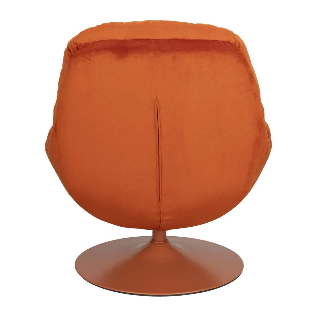 Beau&Co Lounge Chair Beefy