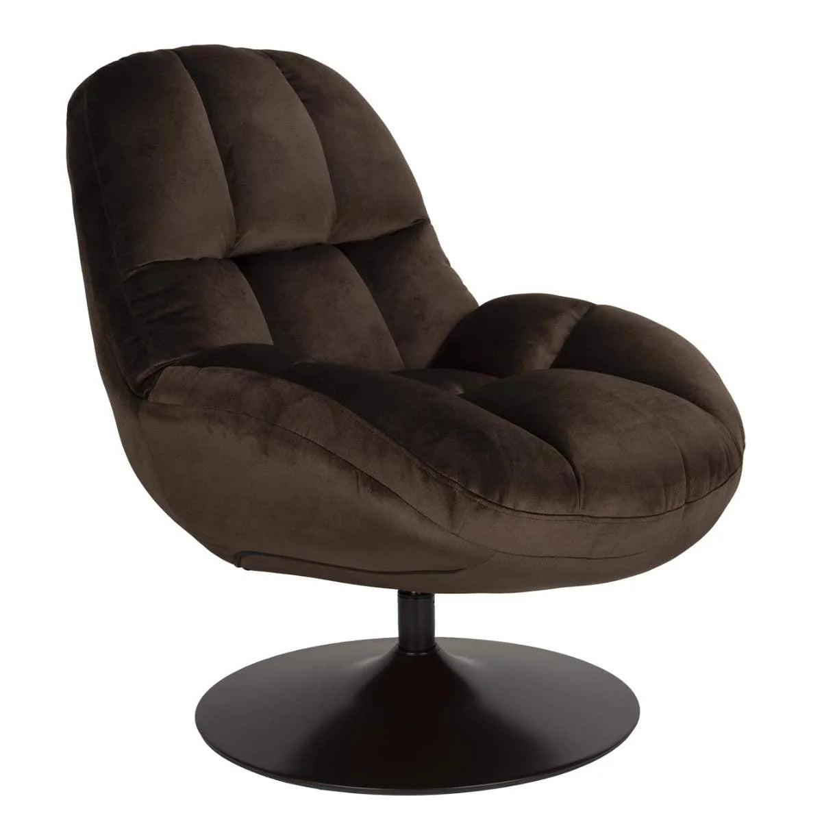 Beau&Co Lounge Chair Beefy