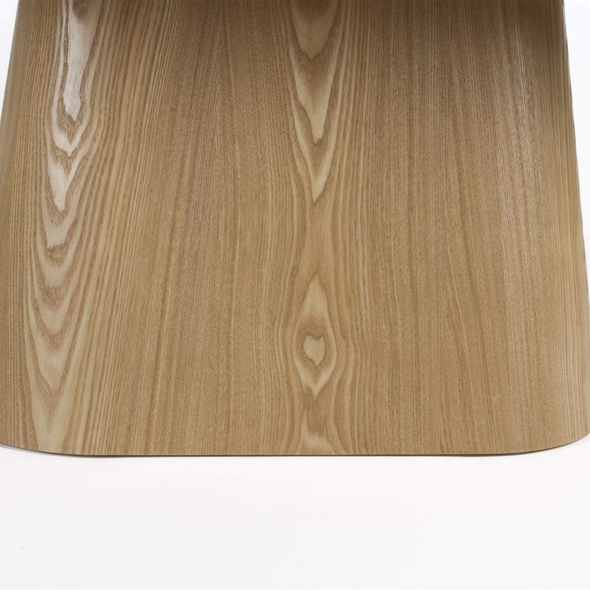 Beau&Co Almira Oval Dining Table
