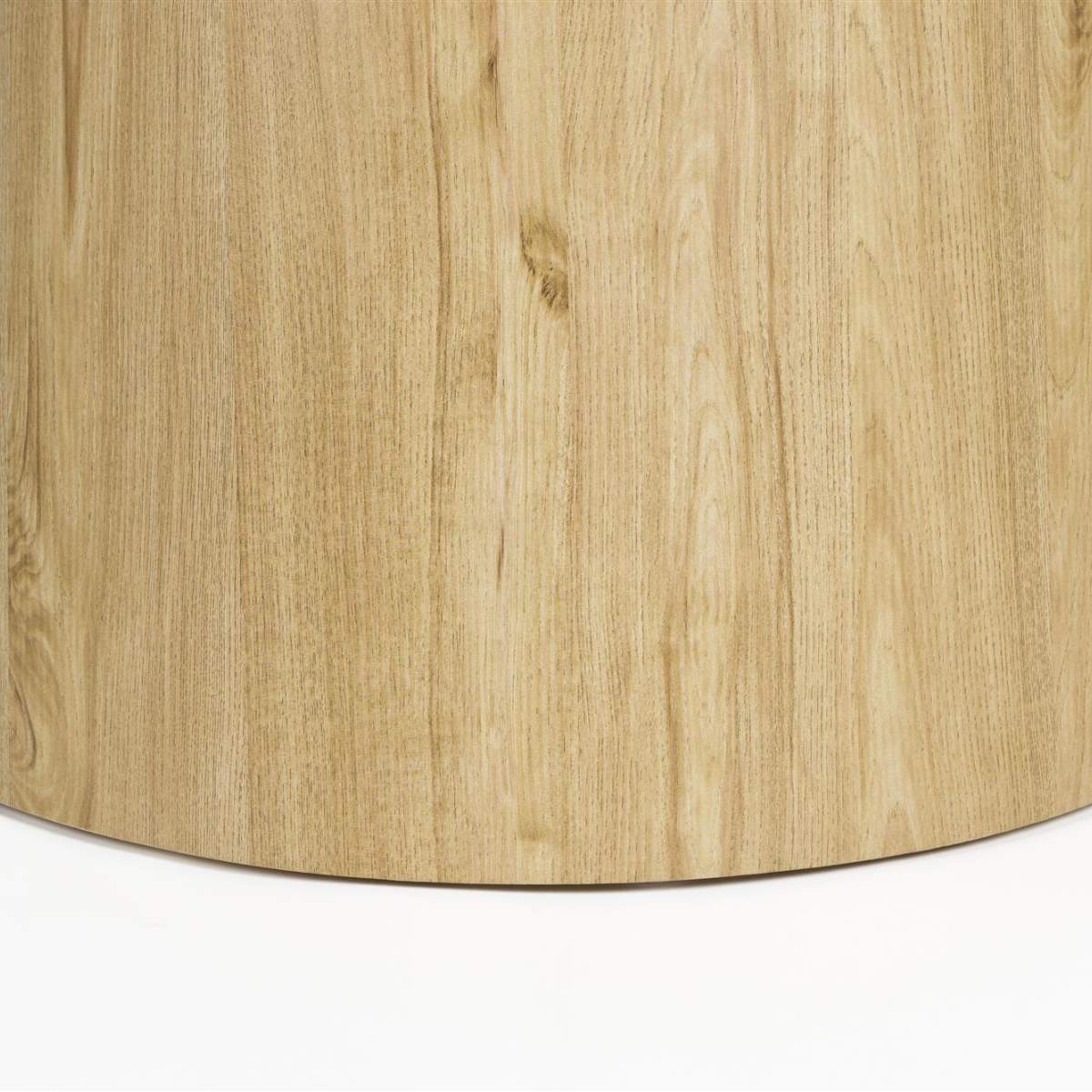 Beau&Co Almira Round Dining Table