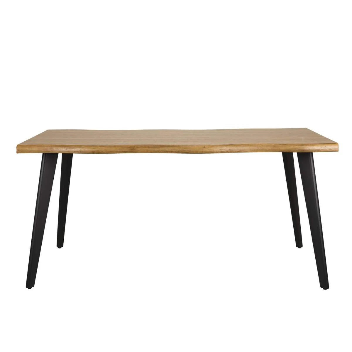 Beau&Co Paz Dining Table
