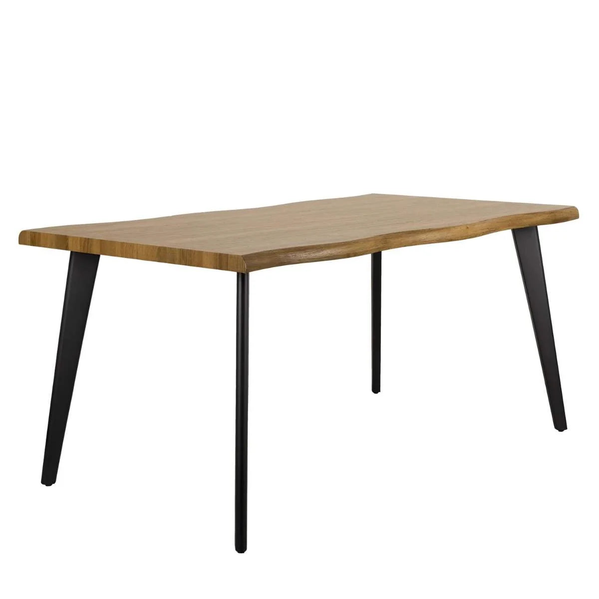 Beau&Co Paz Dining Table